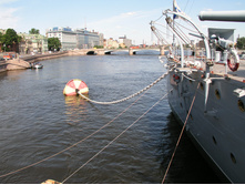 29.09.2008 7:06:50