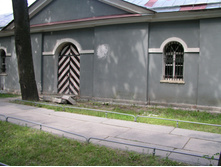 29.09.2008 7:08:49