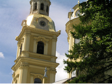 29.09.2008 7:09:15