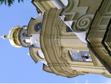 29.09.2008 7:10:28