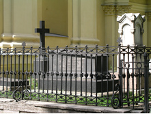29.09.2008 7:10:56