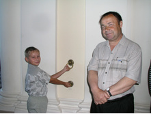 29.09.2008 7:13:56
