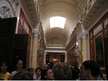 29.09.2008 7:16:56