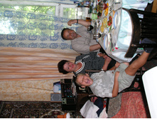 29.09.2008 7:37:18