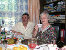 29.09.2008 7:38:55