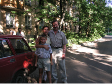 29.09.2008 7:40:08