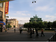 29.09.2008 7:45:02