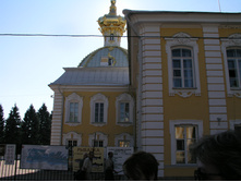 29.09.2008 7:45:36