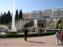29.09.2008 7:46:38