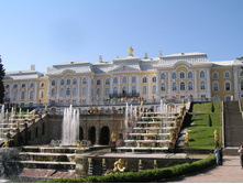 29.09.2008 7:47:02