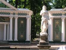 29.09.2008 7:50:04
