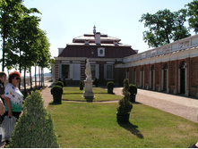 29.09.2008 7:51:08