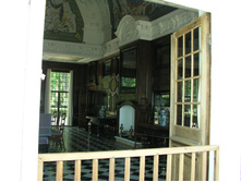 29.09.2008 7:51:56
