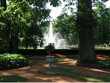 29.09.2008 7:54:28