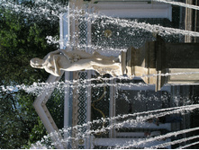 29.09.2008 7:59:47