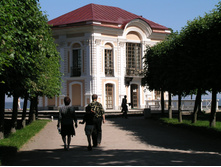 29.09.2008 8:01:04