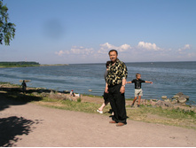 29.09.2008 8:01:16