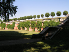 29.09.2008 8:02:27
