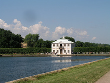 29.09.2008 8:02:40