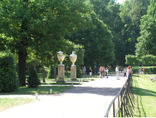 29.09.2008 8:02:53