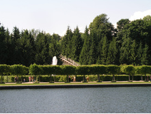 29.09.2008 8:03:05