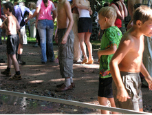 29.09.2008 8:04:09