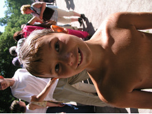 29.09.2008 8:04:21