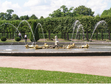 29.09.2008 8:05:37