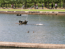 29.09.2008 8:06:02