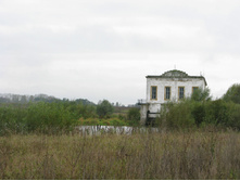 29.09.2008 10:59:33