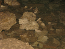 29.09.2008 11:06:26
