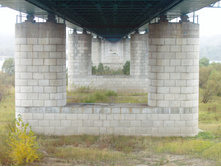 29.09.2008 11:08:58