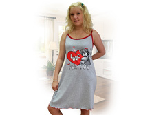 150 ���.  �38�   ������� 46-56