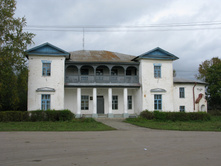 29.09.2008 11:26:28