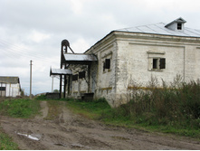29.09.2008 11:26:38