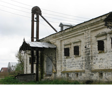 29.09.2008 11:27:01