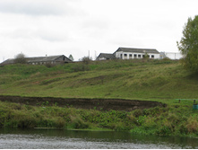 29.09.2008 11:28:39