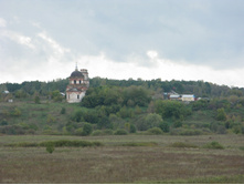 29.09.2008 11:28:58