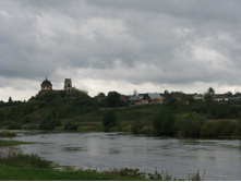 29.09.2008 11:29:18