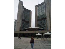 29.09.2008 19:55:27