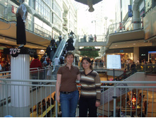 29.09.2008 19:55:31