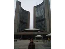 29.09.2008 19:55:34