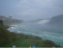 29.09.2008 19:55:58