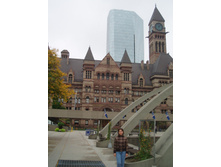29.09.2008 19:56:02