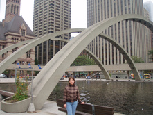 29.09.2008 19:56:10