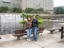 29.09.2008 19:56:23