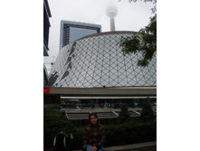 29.09.2008 19:56:29
