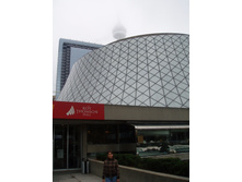 29.09.2008 19:56:37