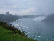 29.09.2008 19:58:36