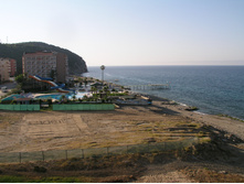 29.09.2008 20:05:09
